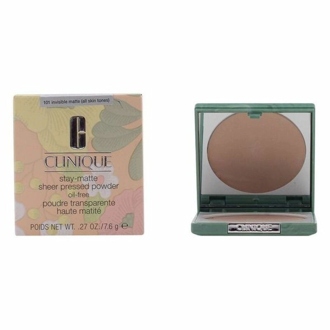 Clinique Kompakt Make Up AEP01448 | Foundation | 7.6g