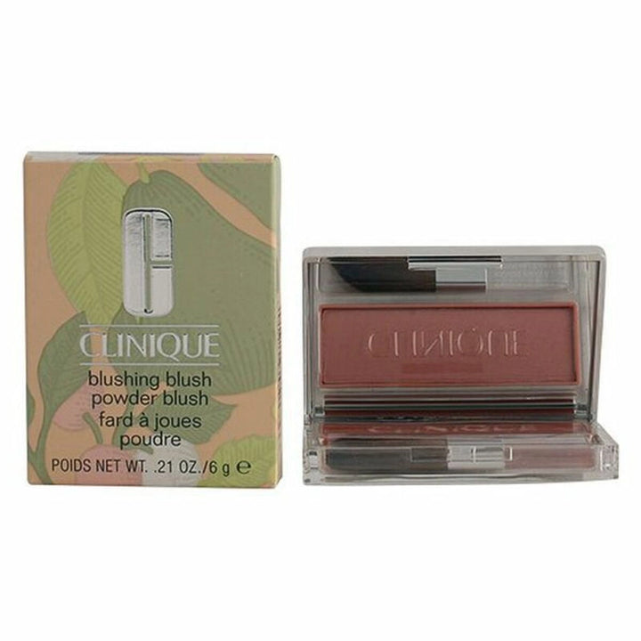 Clinique Rouge 70380 | Rouge | 6g