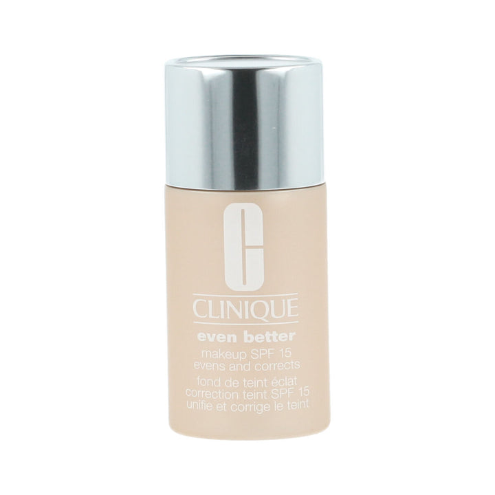 Clinique Even Better Nº 18 Deep Neutral M-N | Foundation | 30 ml