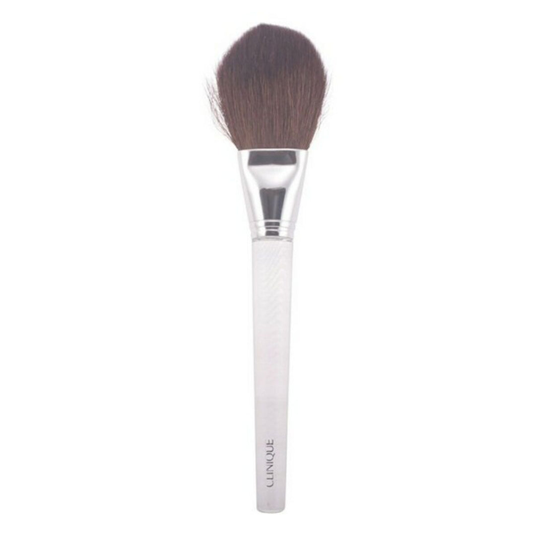 Borste Clinique Brush