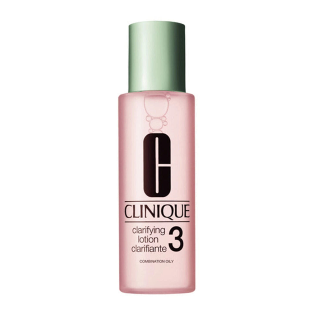 Clinique Clarifying Lotion | Ansiktskräm | Volym Ej specificerad