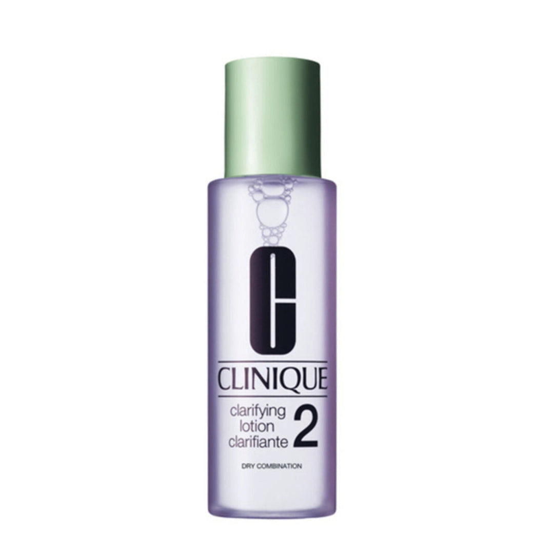 Clinique Tonande Lotion Clarifying | Ansiktskräm | Standardstorlek