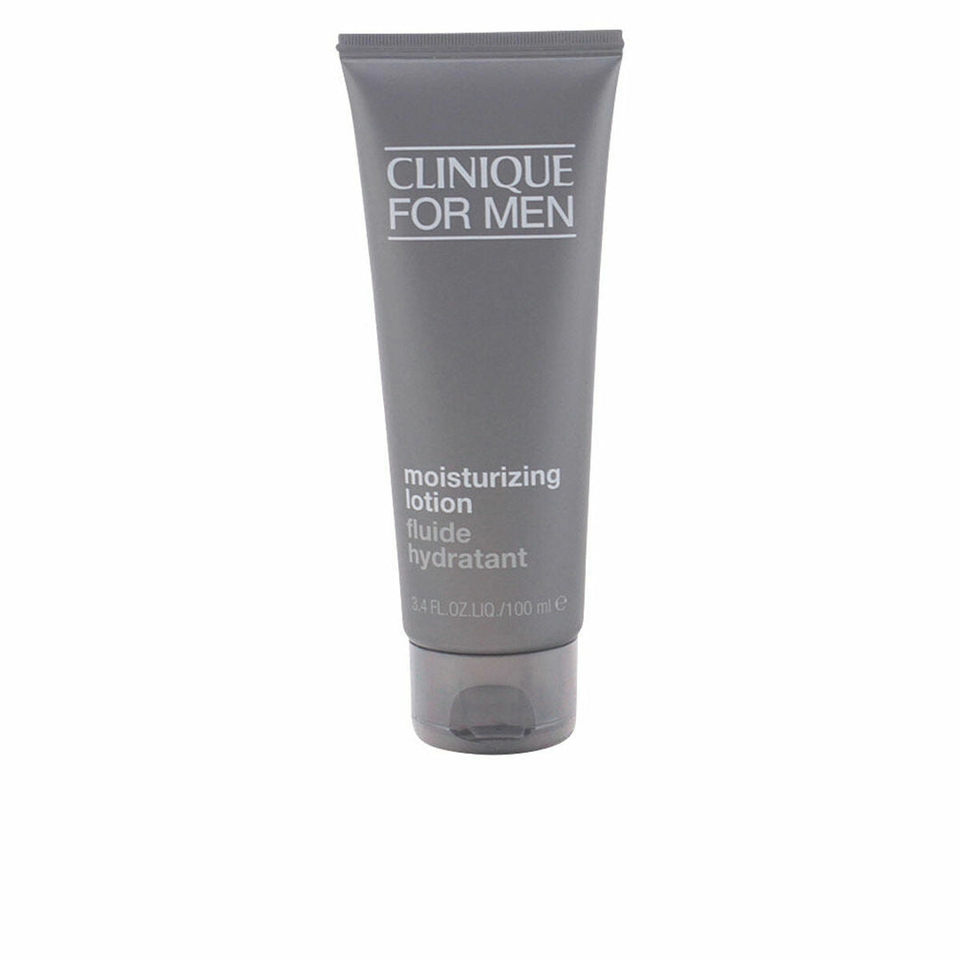 Clinique Men Moisturizing Lotion | Ansiktskräm | 100 ml