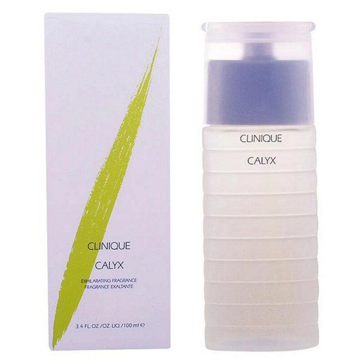 Calyx Clinique Eau de Parfum | Parfym | 50ml