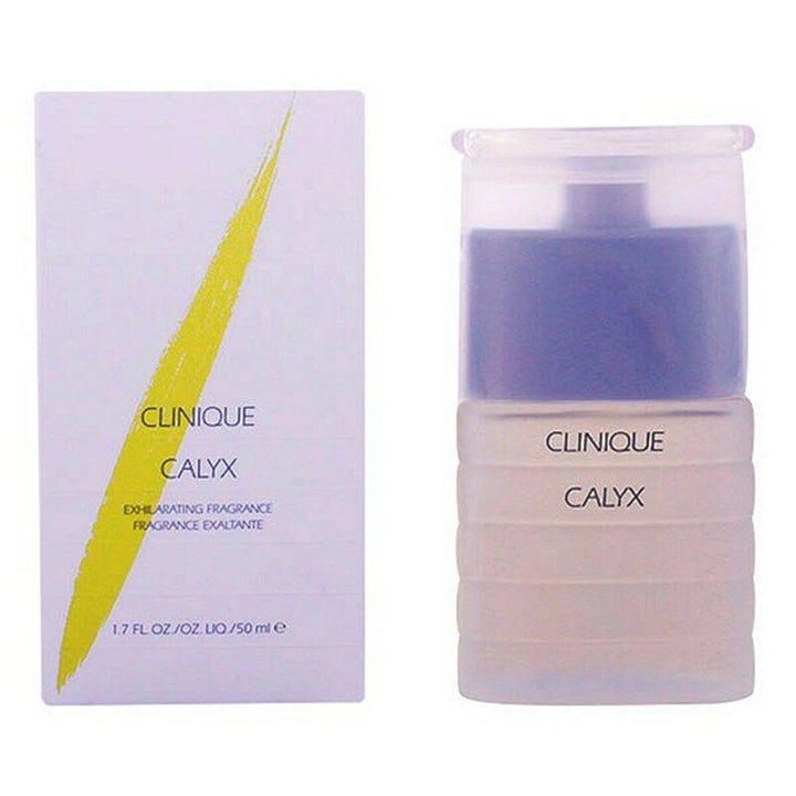 Calyx Clinique Eau de Parfum | Parfym | 50ml