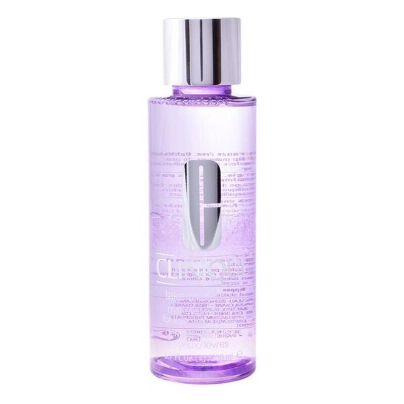 Clinique Take The Day Off | Sminkremover | 200 ml