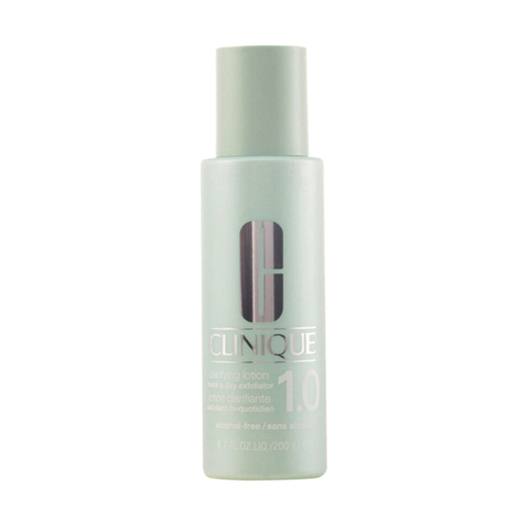 Clinique Clarifying Lotion | Ansiktskräm | 200 ml