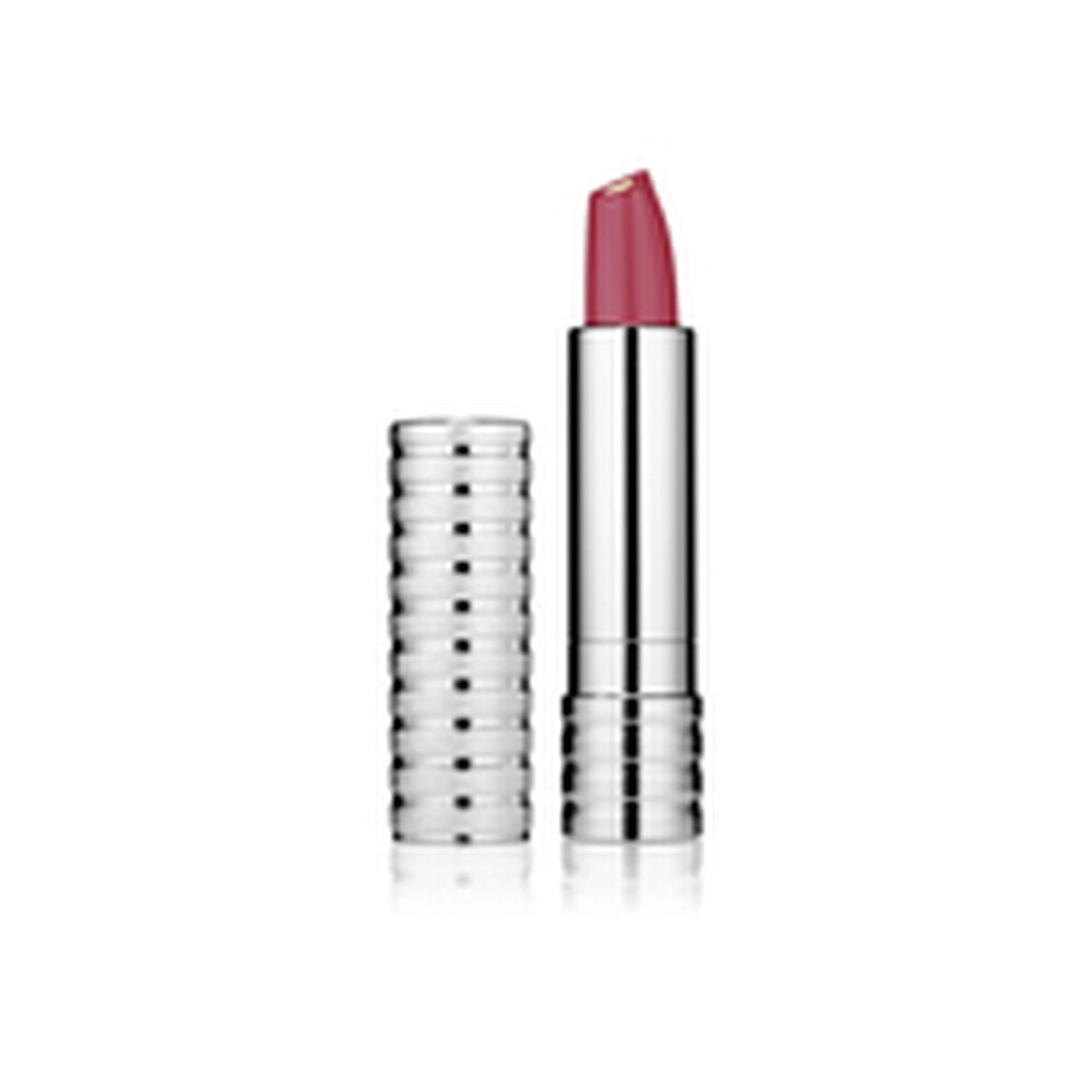 Clinique Dramatically Different 44-Raspberry Glace | Läppstift | 3g