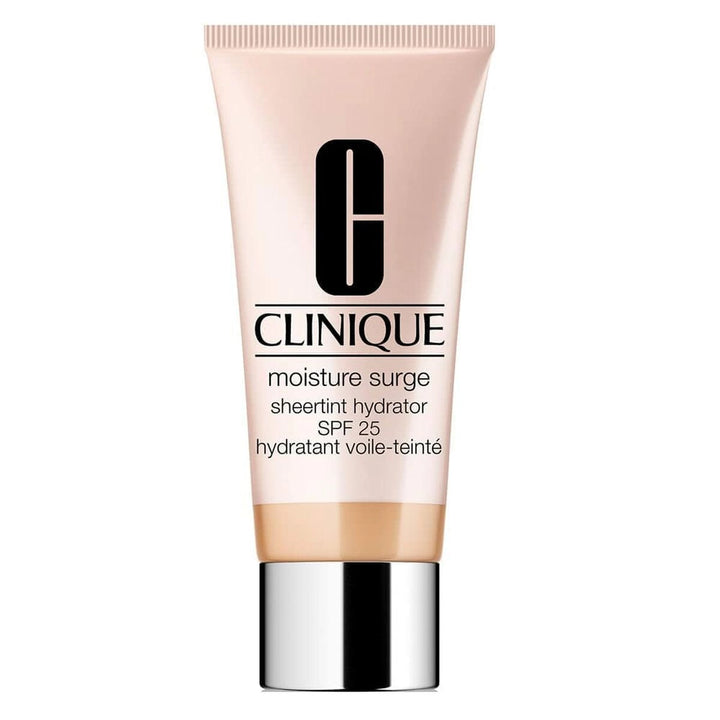 Clinique Moisture Surge Foundation N°02 | Foundation | 40 ml