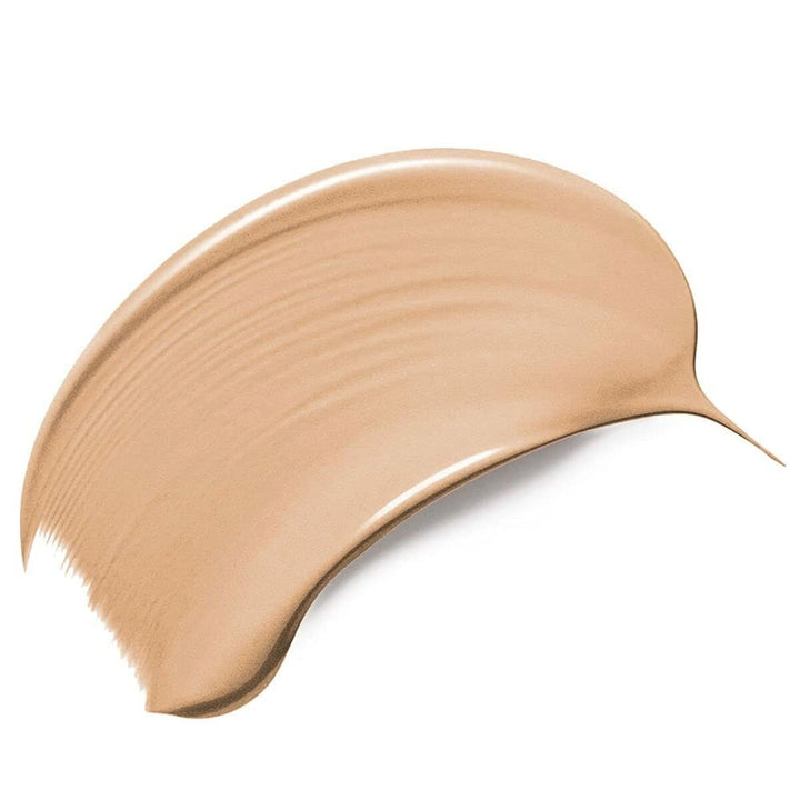 Clinique Moisture Surge Foundation N°02 | Foundation | 40 ml