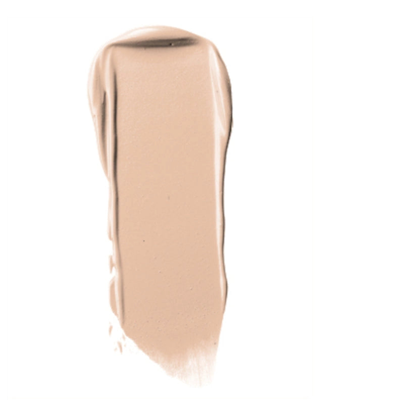 Clinique Concealer | Concealer | 30ml