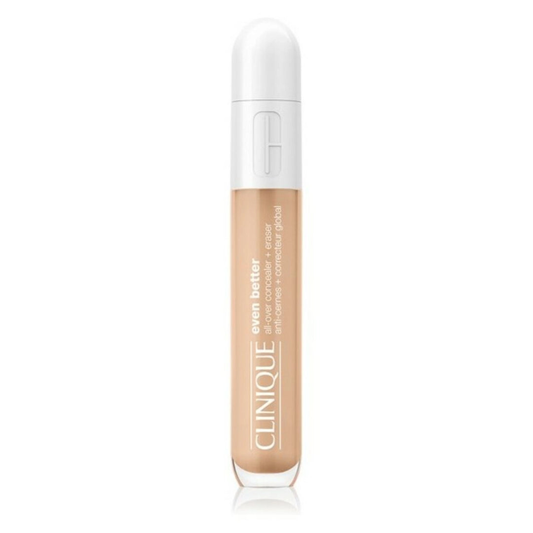 Clinique Even Better Primer | Primer | 3.5g