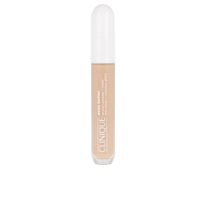 Clinique Even Better Primer | Primer | 3.5g