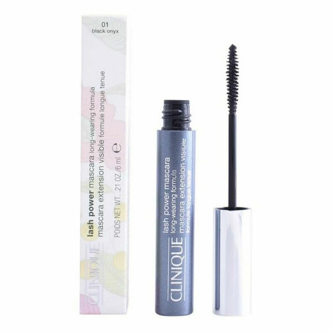 Clinique Maskara Power | Maskara | 6 ml