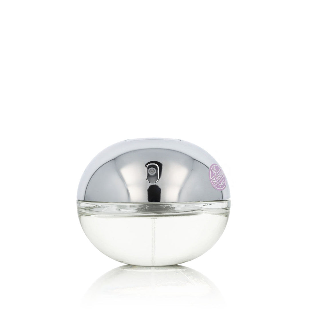 DKNY EDP Be 100% Delicious 50 ml 