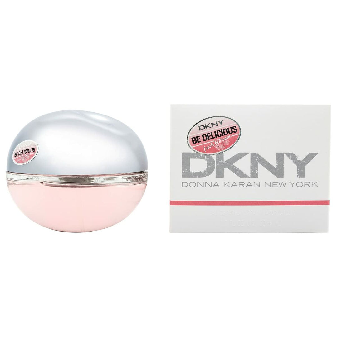 DKNY EDP Be Delicious Fresh Blossom 50 ml