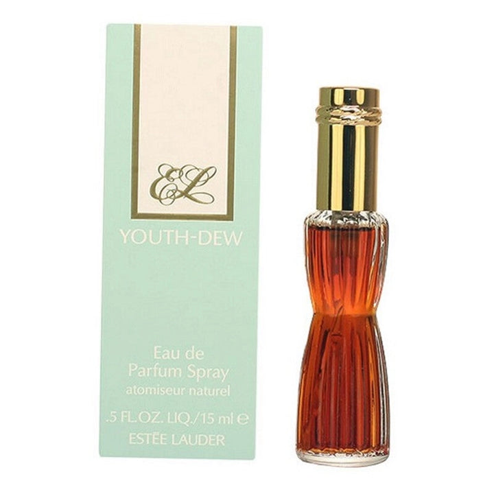 Estee Lauder Youth Dew | Eau de Parfum | 50ml