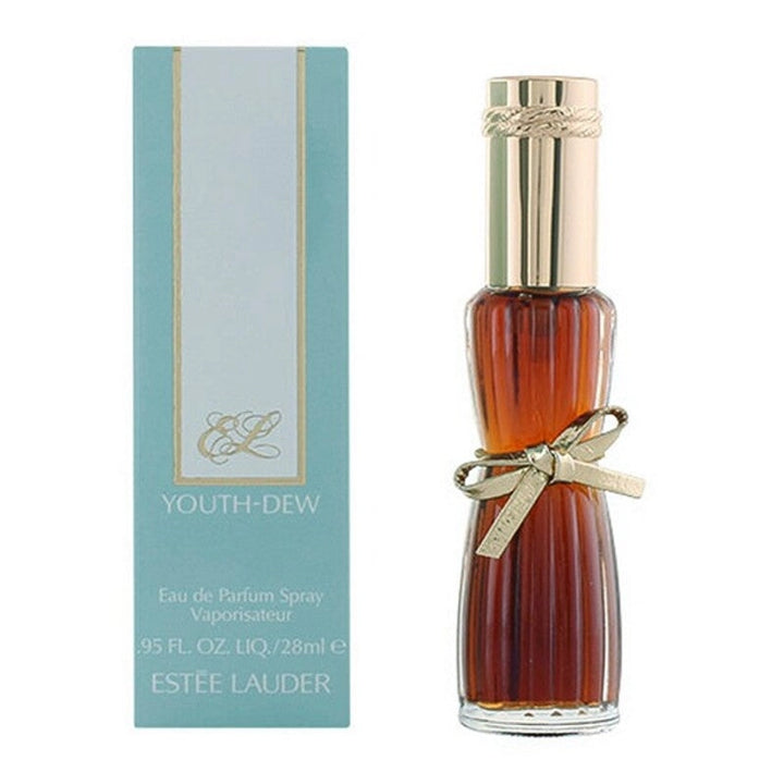 Estee Lauder Youth Dew | Eau de Parfum | 50ml