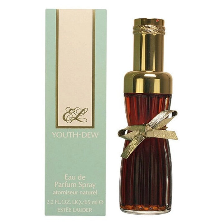 Estee Lauder Youth Dew | Eau de Parfum | 50ml