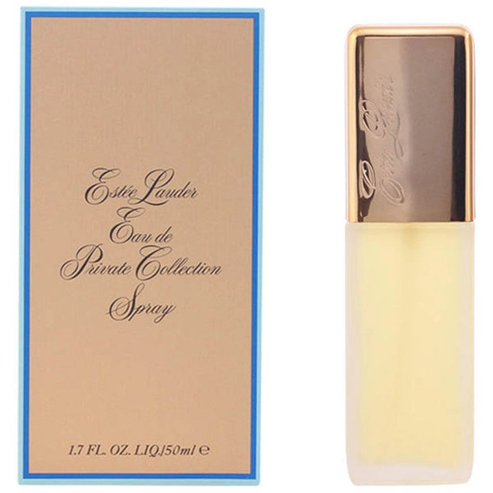 Estee Lauder Private Collection | Eau de Parfum | 50 ml