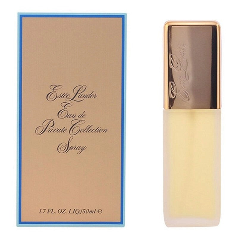 Estee Lauder Private Collection | Eau de Parfum | 50 ml