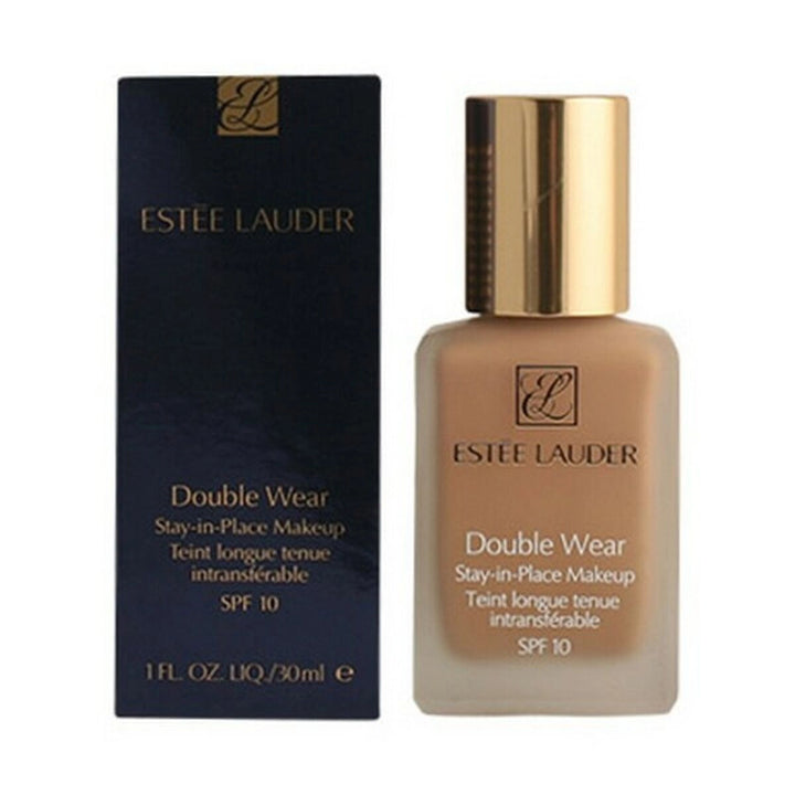 Estee Lauder Double Wear Liquid Makeup Base | Foundation | 30 ml