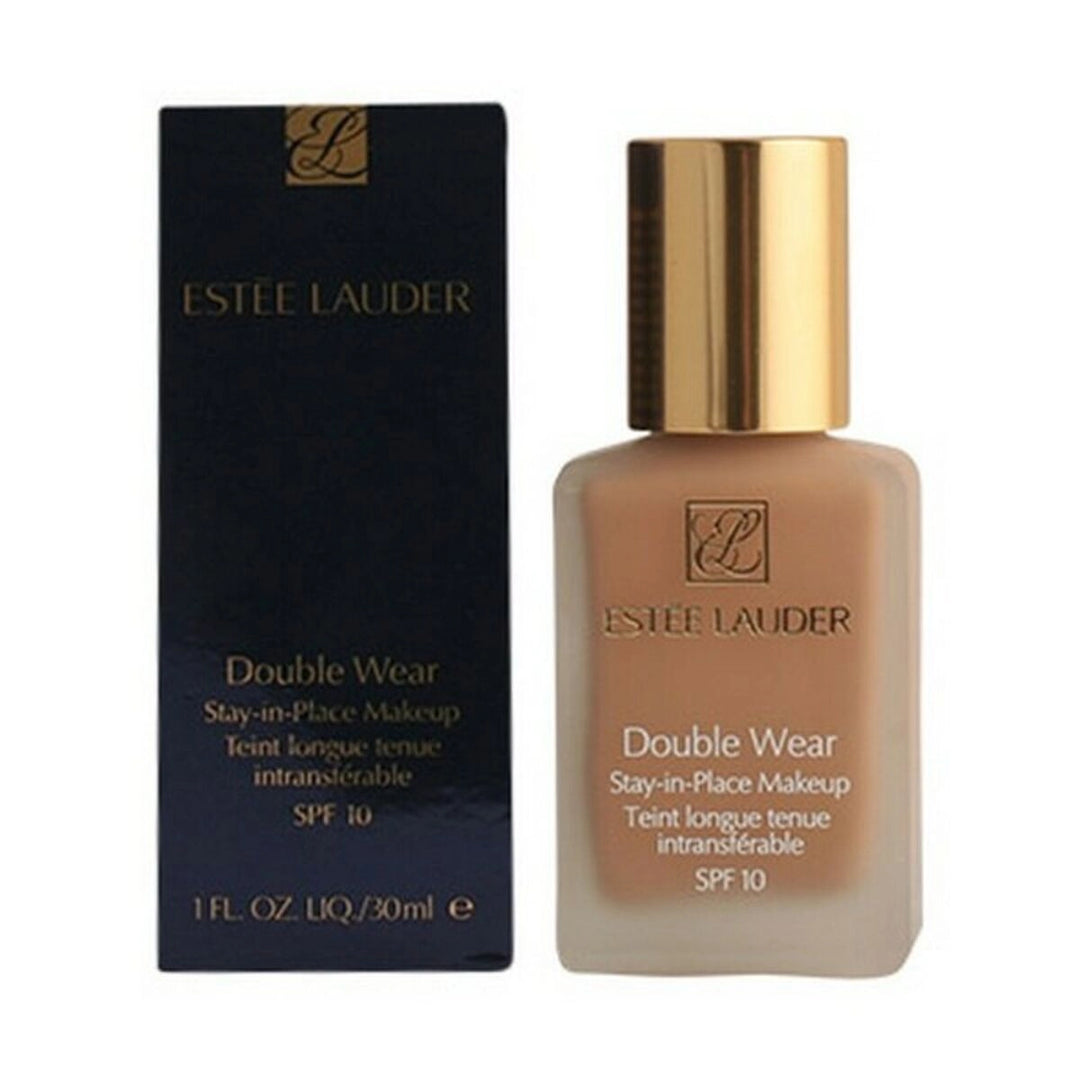 Estee Lauder Double Wear Liquid Makeup Base | Foundation | 30 ml