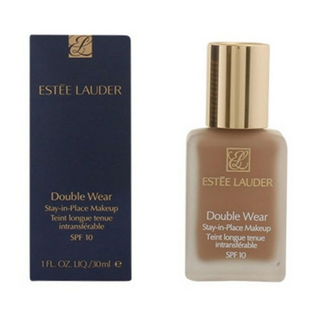 Estee Lauder Double Wear Liquid Makeup Base | Foundation | 30 ml