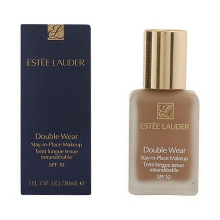 Estee Lauder Double Wear Liquid Makeup Base | Foundation | 30 ml