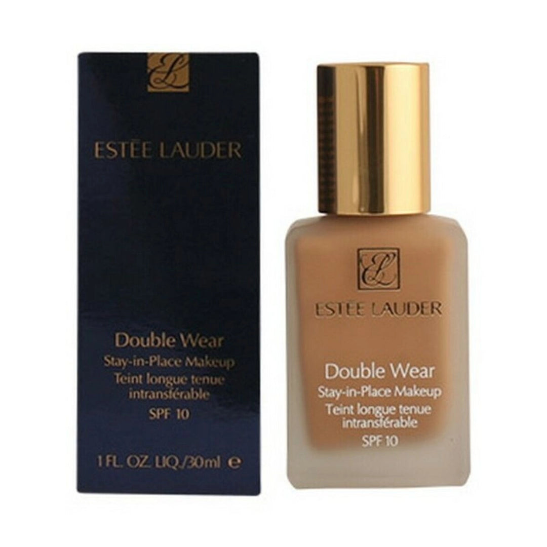 Estee Lauder Double Wear Liquid Makeup Base | Foundation | 30 ml