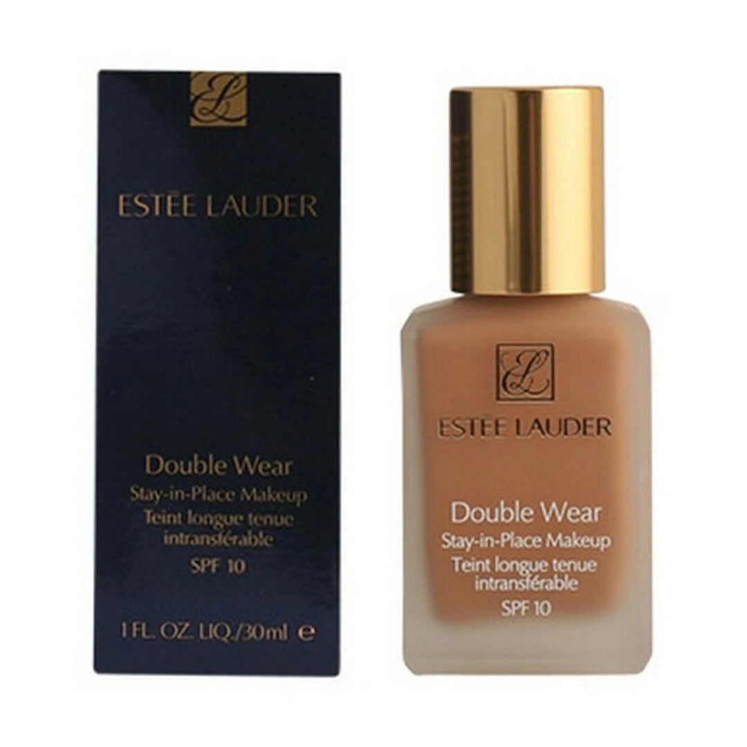 Estee Lauder Double Wear Liquid Makeup Base | Foundation | 30 ml