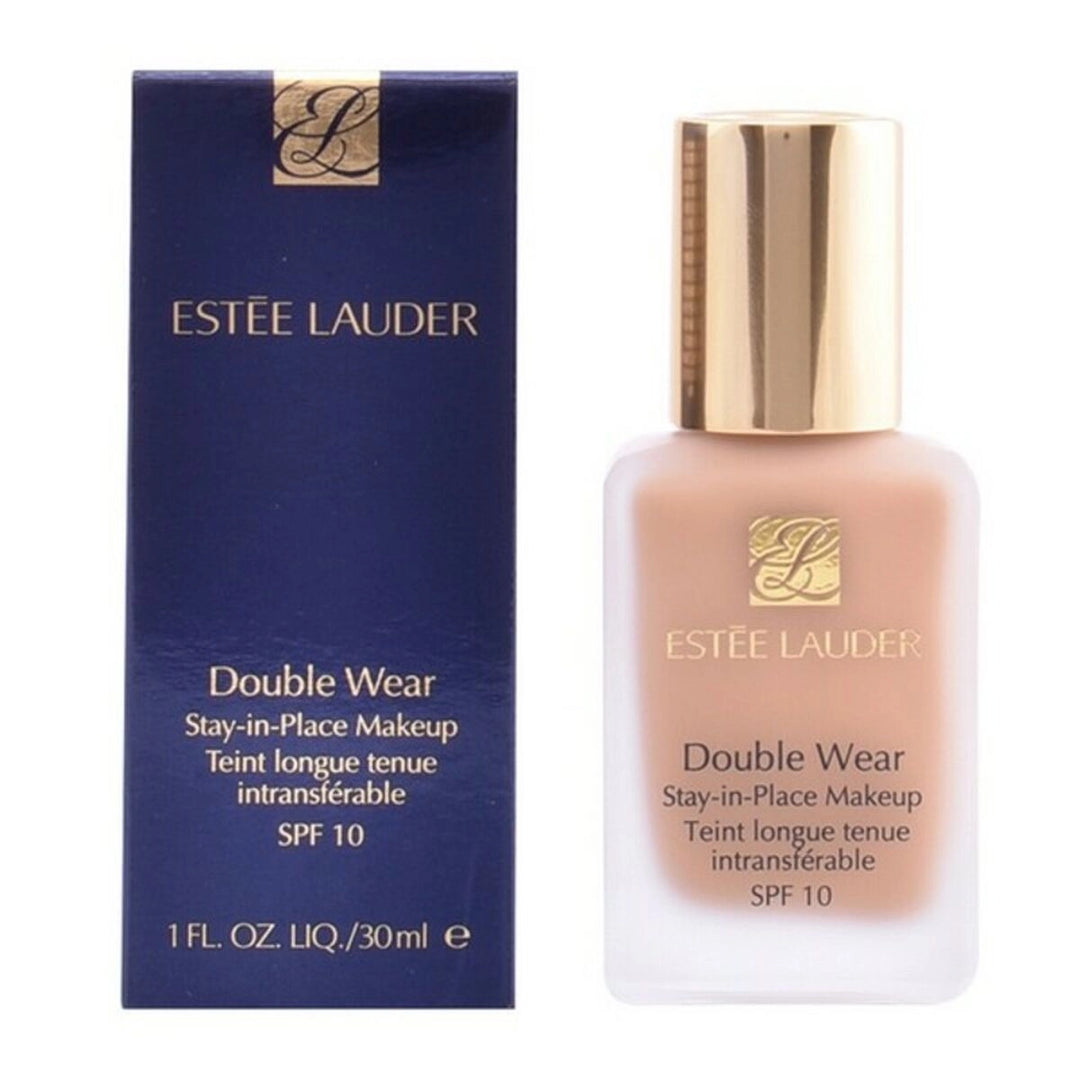 Estee Lauder Double Wear Liquid Makeup Base | Foundation | 30 ml