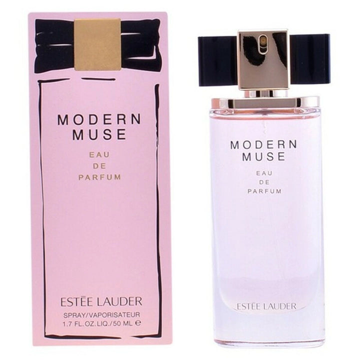 Estee Lauder Modern Muse EDP | Eau de Parfum | 100 ml