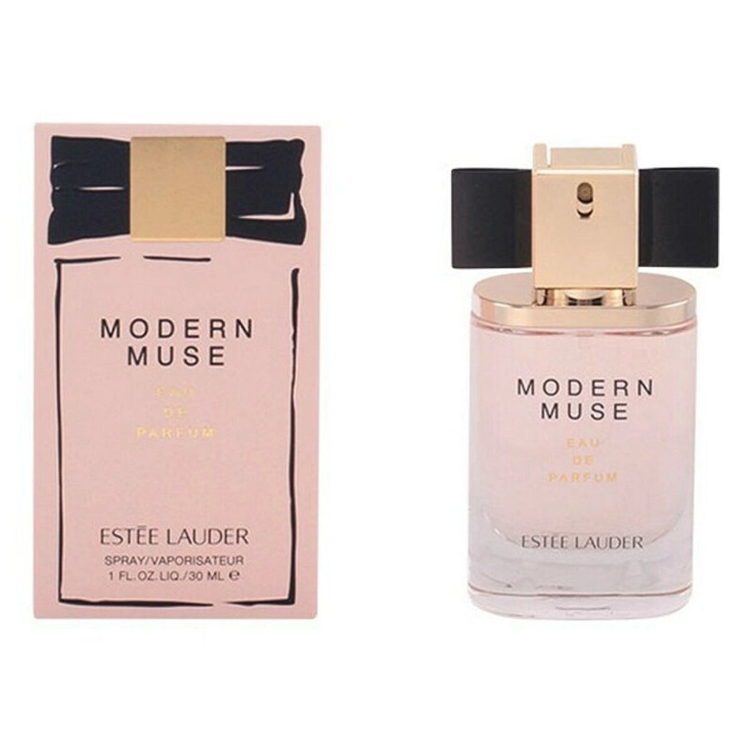 Estee Lauder Modern Muse EDP | Eau de Parfum | 100 ml