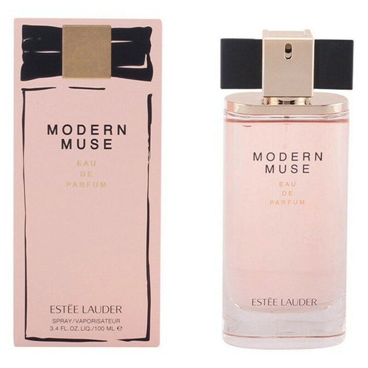 Estee Lauder Modern Muse EDP | Eau de Parfum | 100 ml