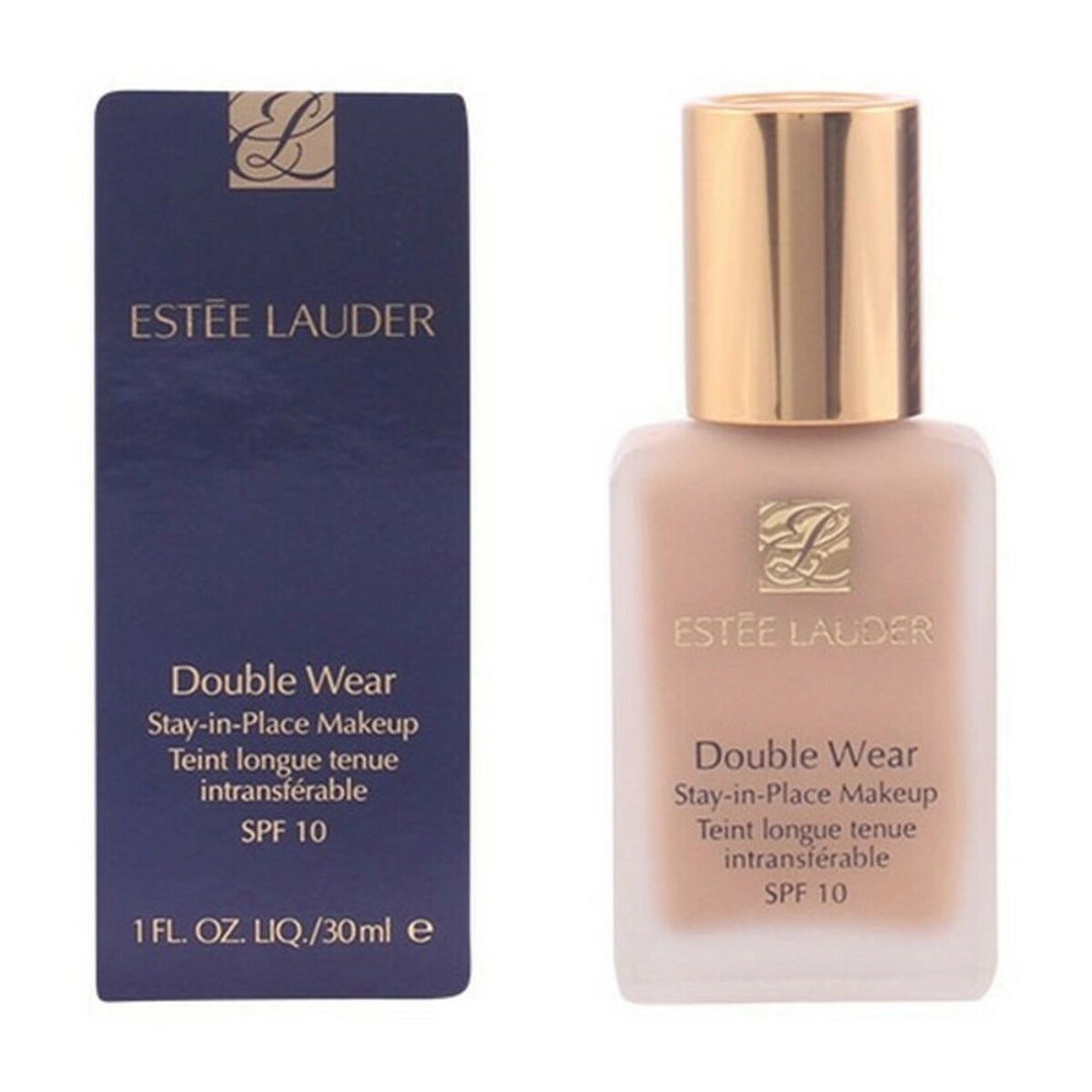 Estee Lauder Double Wear Liquid Makeup Base | Foundation | 30 ml