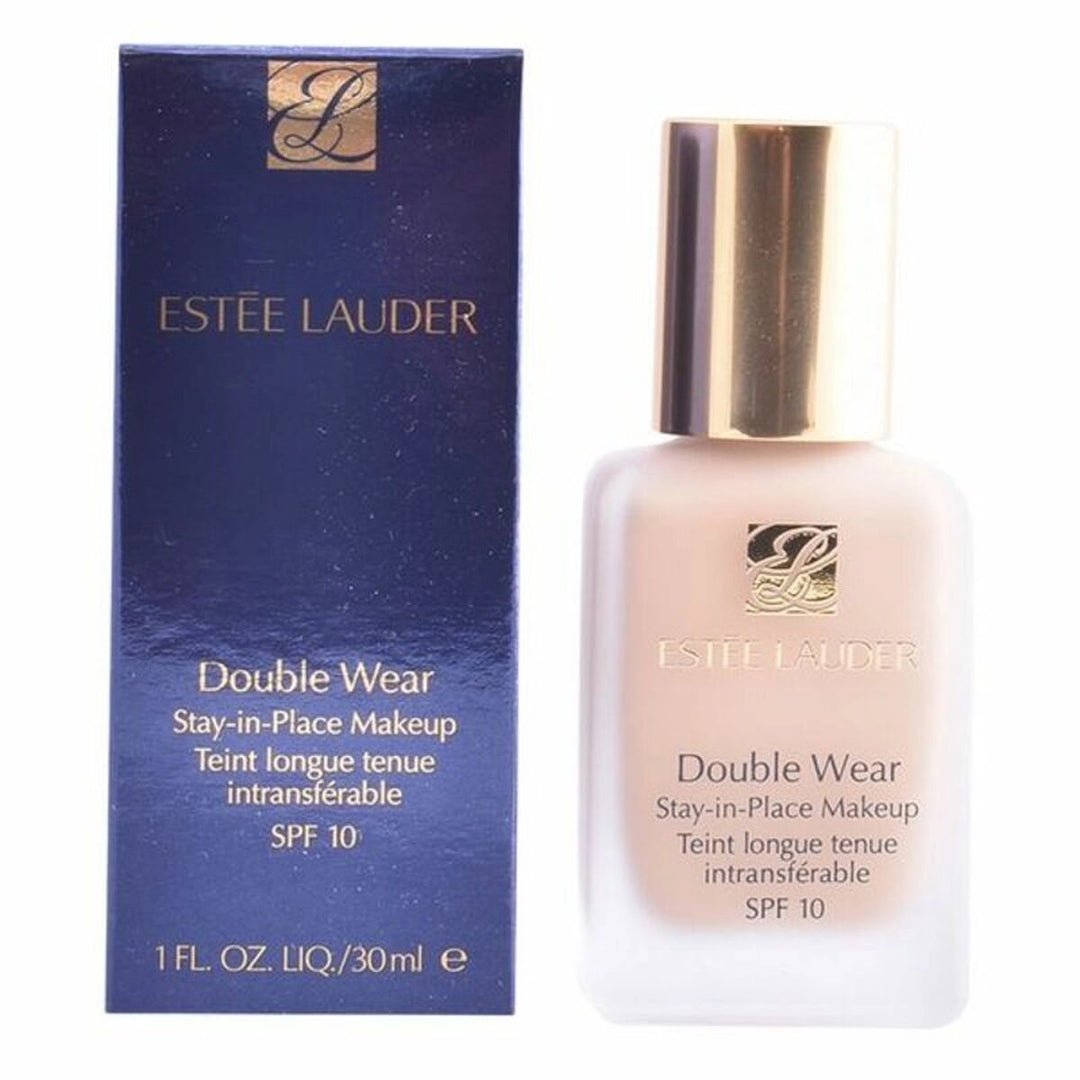 Estee Lauder Double Wear Foundation | Foundation | 30 ml