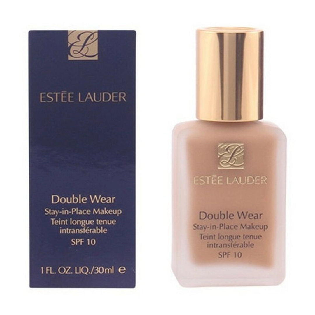 Estee Lauder Double Wear Liquid Makeup Base | Foundation | 30 ml