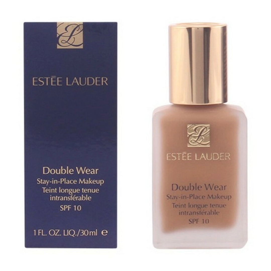 Estee Lauder Double Wear Liquid Makeup Base | Foundation | 30 ml