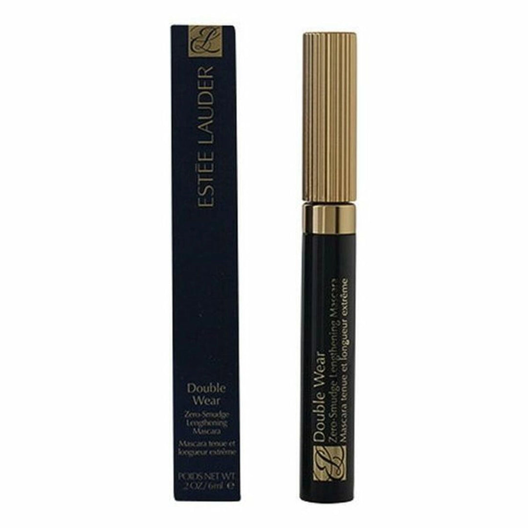 Estee Lauder Mascara C-EL-230-06 Nº 01 | Maskara | 6 ml