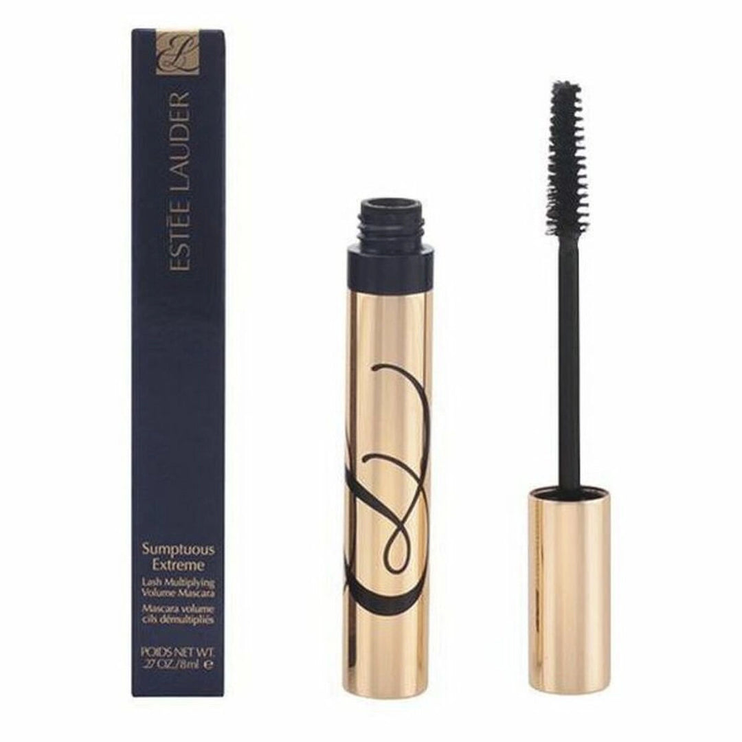 Estee Lauder Mascara | Maskara | 8 ml