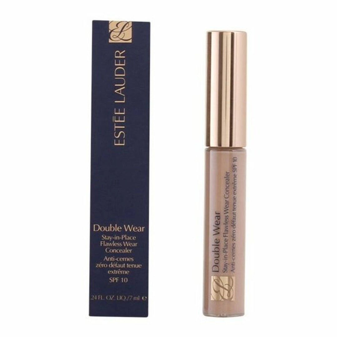 Estee Lauder Concealer Double Wear Stay-in-Place Flawless Wear | Concealer | 7 ml