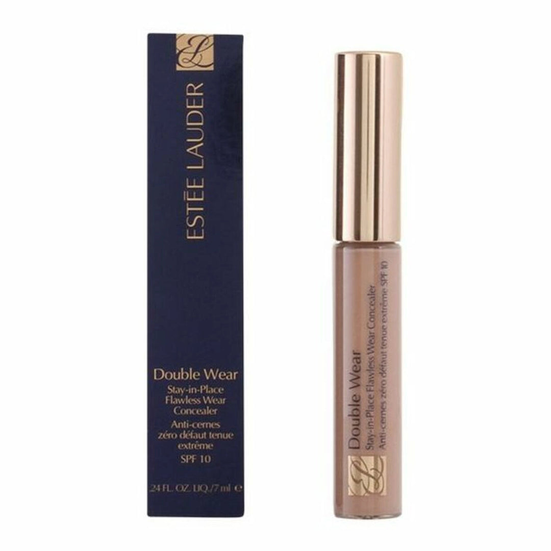 Estee Lauder Concealer Double Wear Stay-in-Place Flawless Wear | Concealer | 7 ml