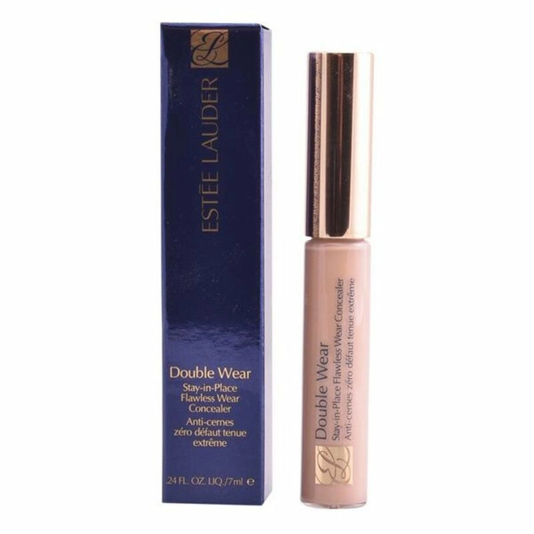 Estee Lauder Concealer Double Wear Stay-in-Place Flawless Wear | Concealer | 7 ml