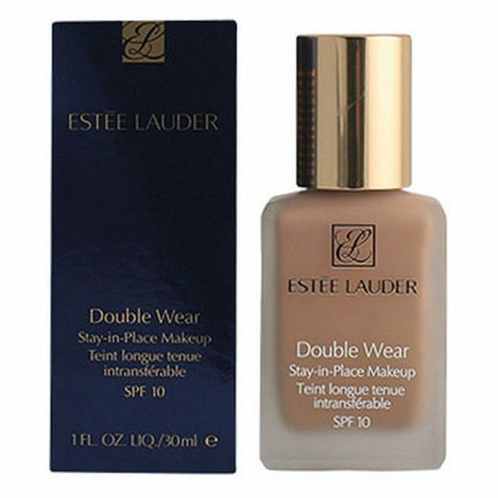 Estee Lauder Double Wear Foundation Nº 98 Spiced Sand | Foundation | 30ml