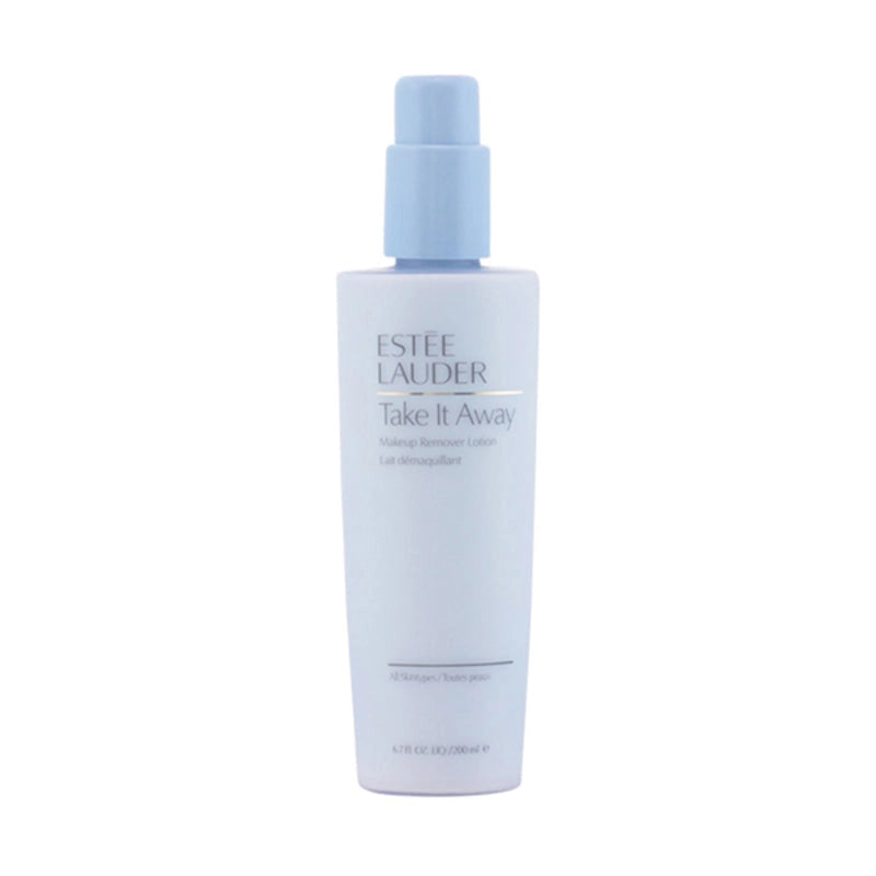 Estee Lauder Take It Away | Ansiktssminkremover | 150 ml