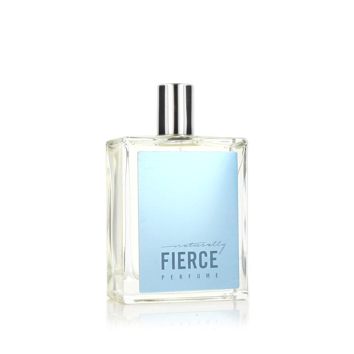 Abercrombie & Fitch Naturally Fierce 50ml | Eau de Parfum