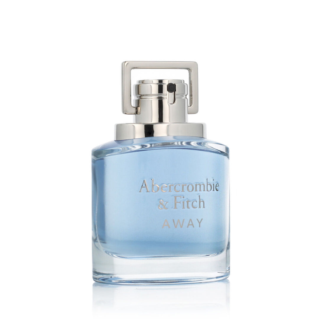 Abercrombie & Fitch Away Man Eau de Toilette 100 ml