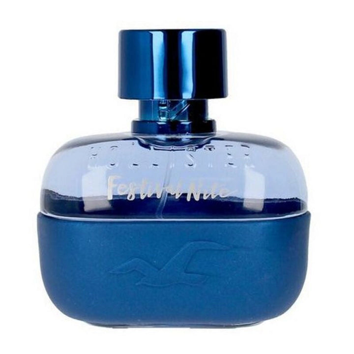 Hollister Festival Nite for Him 100ml | EDT