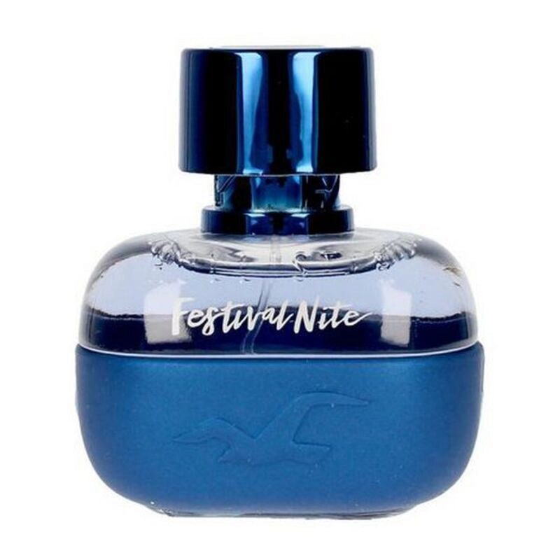 Hollister Festival Nite for Him 100ml | EDT